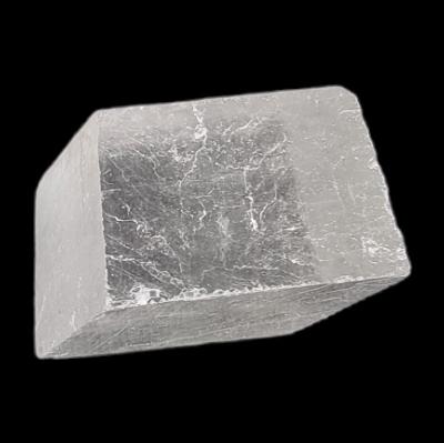 Calcite Optique