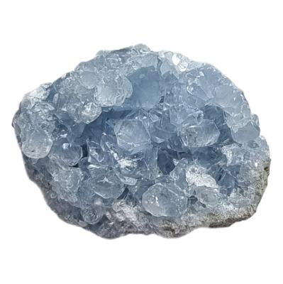 Celestine