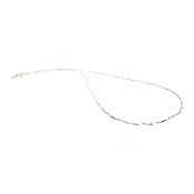Chainette Argent 925