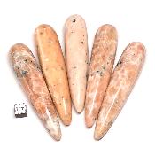 Cipolin Base de Massage