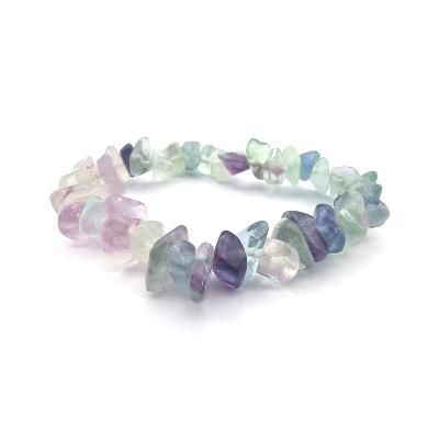 Fluorine Bracelet Baroque Epai