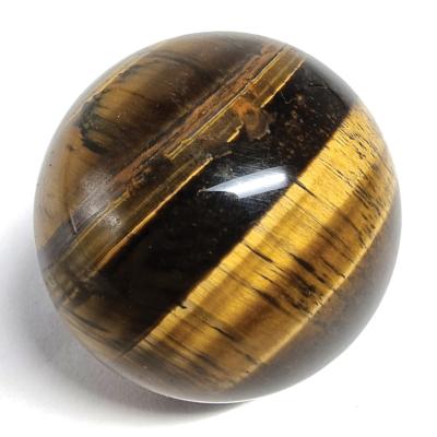 Oeil de Tigre