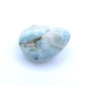Larimar Forme Libre 19168