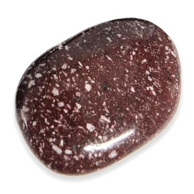 Porphyre Imperial