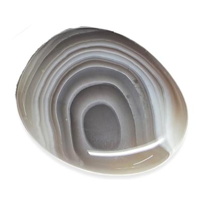 Agate Botswana
