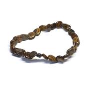 Bronzite Bracelet Mini Roulé