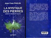 Assortiment  de 10 Livres (-70%)