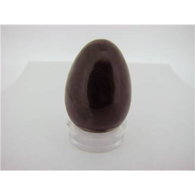 Shungite Oeuf