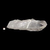 Cristal Lémurien 2021