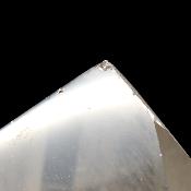 Cristal Lémurien 2021