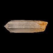 Cristal Miracle Mine Colombie Pierre Brute 04169