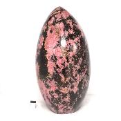 Rhodonite Forme Libre n° 04856