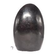 Tourmaline Noire Forme Libre 04888