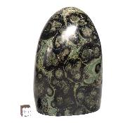 Jaspe Kimbaba Formes libres 04964