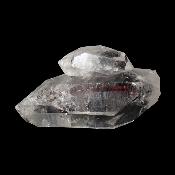 Cristal d'Arkansas 05724