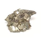 Pyrite  Pierre Brute n° 05811