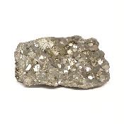 Pyrite Pierre Brute n° 05819