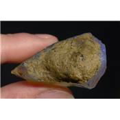 Opale d'Ethiopie - 80.25 carats - 07686