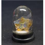 Opale d'Ethiopie - 9.10 carats - 07857