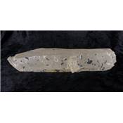 Cristal Hématite de Mongolie 07966