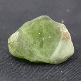 Peridot ou Olivine Pierre Brute - Numrots