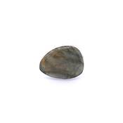 Labradorite Bague 08542 / Taille 53