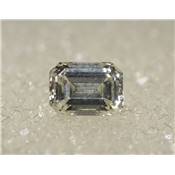 Diamant 10884