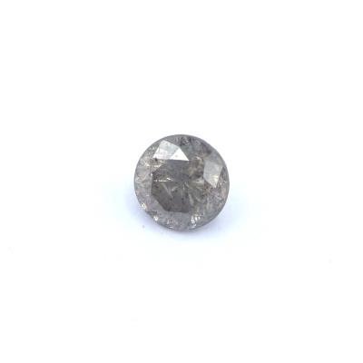 Diamant Pierre Taillée 10888