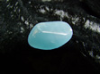 Aqua Blue (Aragonite)
