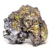 Galène Pierre brute 11614