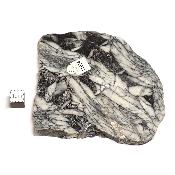 Pinolite Plaque 11934