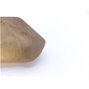 Citrine Naturelle Pointe Brute 12982