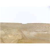 Citrine Naturelle Pointe Brute 12982