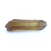 Citrine Naturelle Pointe Brute 13011