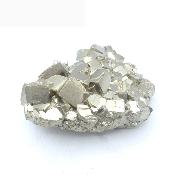 Pyrite Pierre Brute 13353