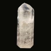 Cristal de Roche Pointe Polie 14662