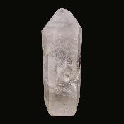 Cristal de Roche Pointe Polie 14694