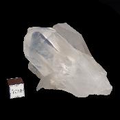Cristal Miracle Mine pierre brute 15289
