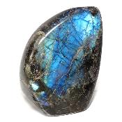Labradorite Forme Libre 15362