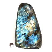 Labradorite Forme Libre 15366