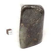 Labradorite Forme Libre 15371