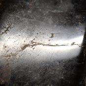 Labradorite Forme Libre 15374