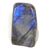 Labradorite Forme Libre 15380