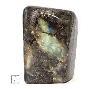 Labradorite Forme Libre 15500
