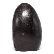 Tourmaline Noire Forme Libre 15663