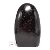 Tourmaline Noire Forme Libre 15690