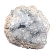 Célestine Pierre brute 15735