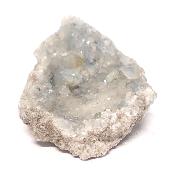 Célestine Pierre brute 15739