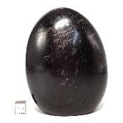 Tourmaline Noire Forme Libre 15796
