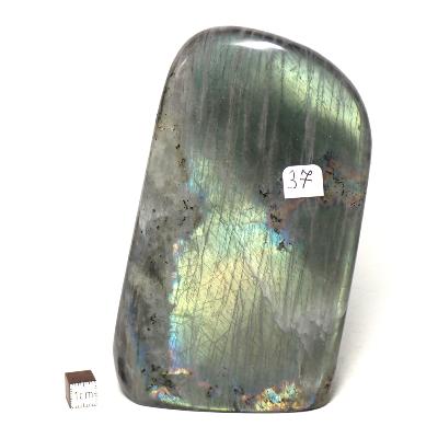 Labradorite Forme Libre 15831